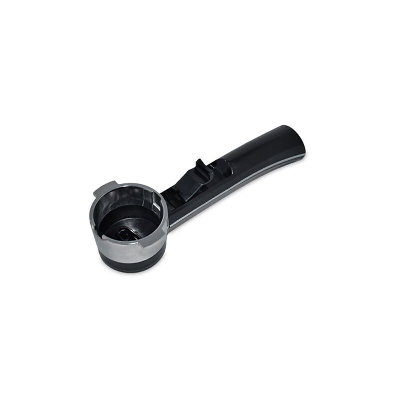 foto del prodotto eurostore07 delonghi braccetto porta filtro macchina caff icona eco310 ec190 ec220 ec155
