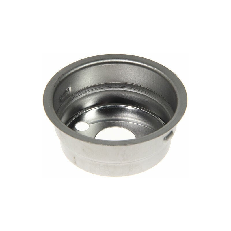 foto del prodotto eurostore07 delonghi corpo alloggio filtro macchina caff esso pmr2005 bar14 bar32 ec220