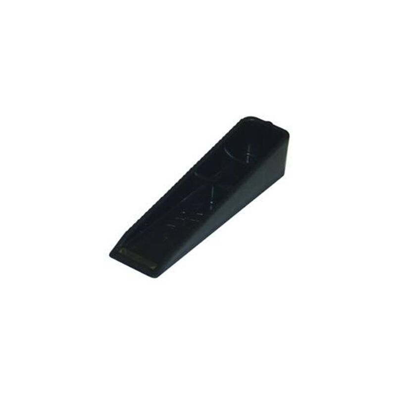 foto del prodotto eurostore07 distanziatore a cuneo autolivellante per piastrelle mm.1x39x21h. pz 100
