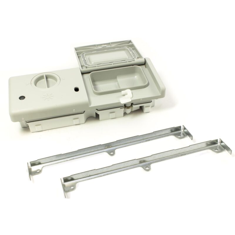 foto del prodotto eurostore07 distributore lavastoviglie tipo smeg 812890043 ariston indesit 031957 fl 297
