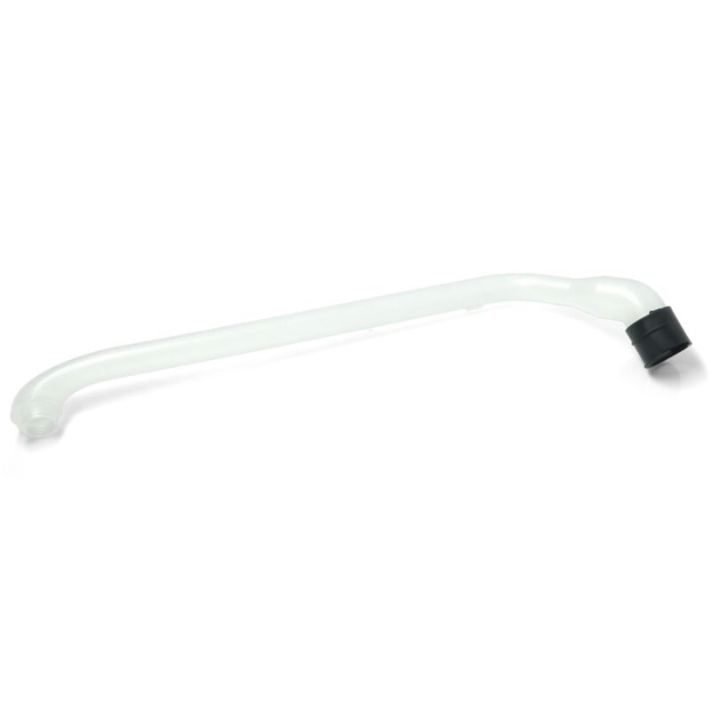 foto del prodotto eurostore07 electrolux zanussi aeg tubo raccordo alimentazione lavastoviglie 1528059007