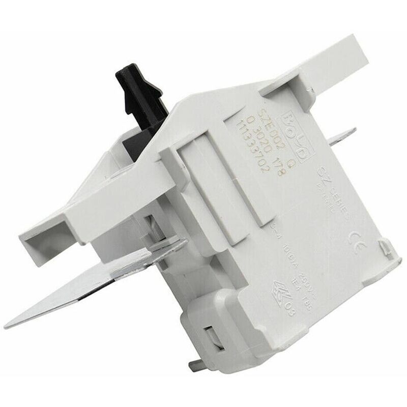 foto del prodotto eurostore07 - elettroserratura interruttore generale lavastoviglie electrolux 1113337024