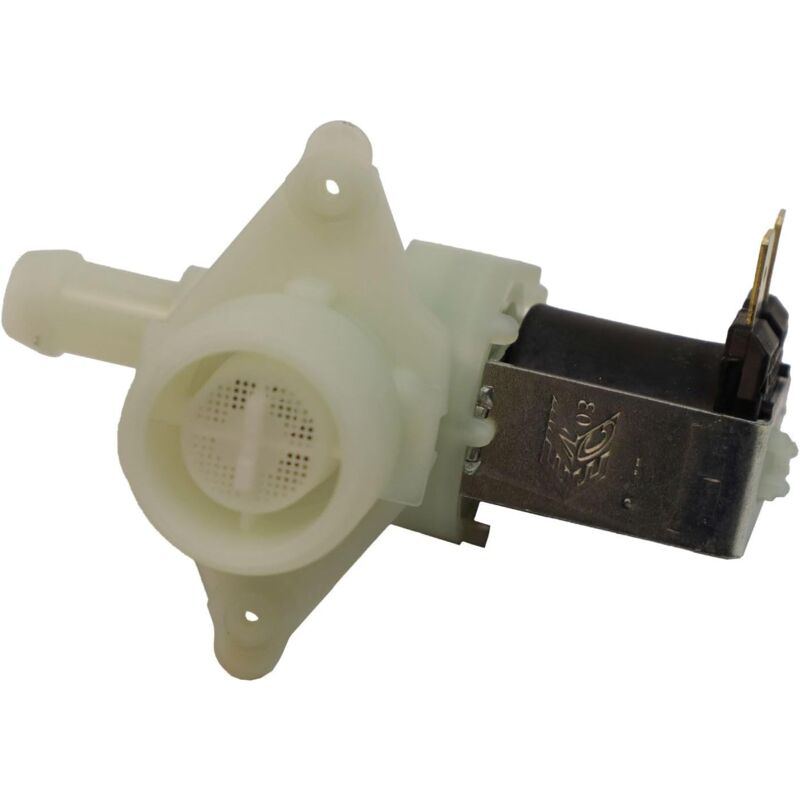 foto del prodotto eurostore07 elettrovalvola lavastoviglie beko 1883550200 candy 41014222 indesit c00337280