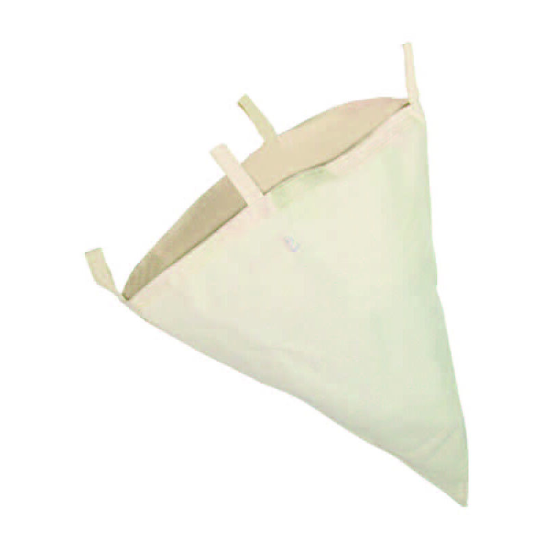 foto del prodotto eurostore07 filtri enologici a cono lt.30