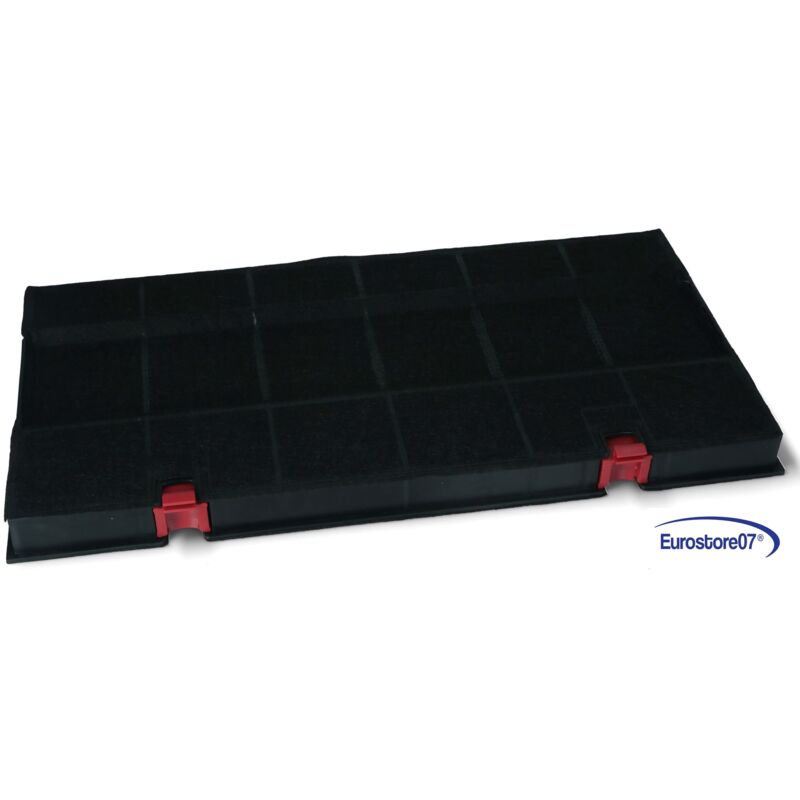 foto del prodotto eurostore07 filtro cappa elica whirlpool type . 150 435 x 216 h 28 mm smeg f 4