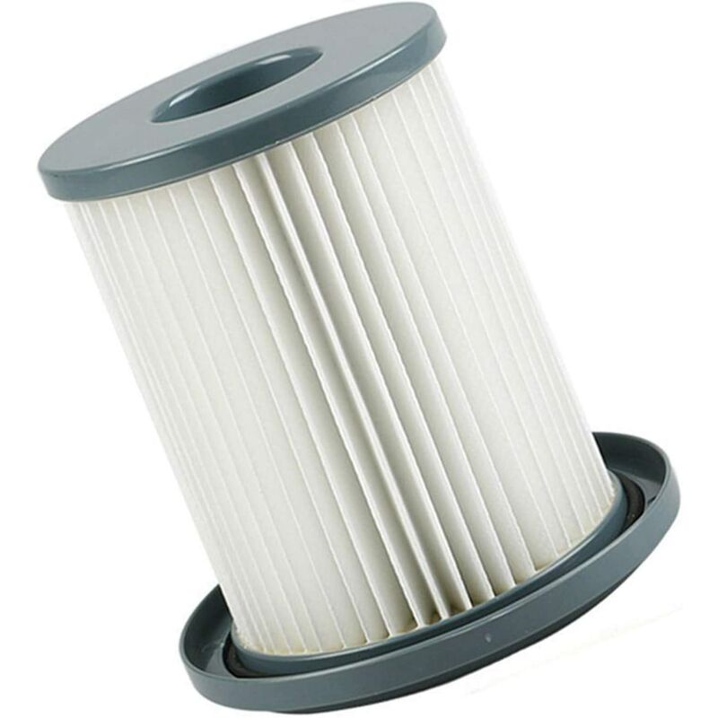foto del prodotto eurostore07 filtro hepa cilindrico aspirapolvere philips 432200493320 fc8732 fc8734
