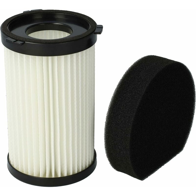 foto del prodotto eurostore07 filtro hepa filtro spugna handy force 2759 2761 ariete at5186038400 fe 44