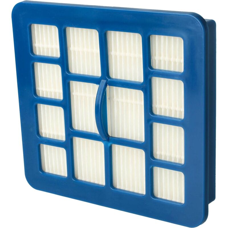 foto del prodotto eurostore07 filtro hepa per aspirapolvere hoover originale telios plus t108 tte2420