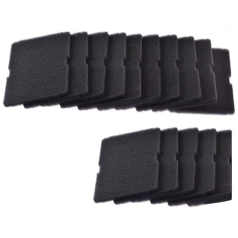 foto del prodotto eurostore07 filtro per asciugatrice beko 2964840100 2964840200 smeg 783372152 fl 101