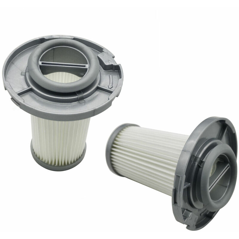 foto del prodotto eurostore07 filtro per x force flex 8.60 rowenta aspirapolvere senza fili zr009005 pz 2
