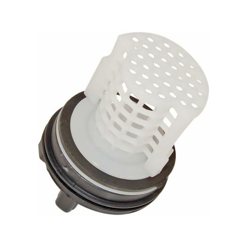 foto del prodotto eurostore07 filtro poma lavatrice samsung dc97 09928a q1457tgw q1457vcw, q1235v fil 14
