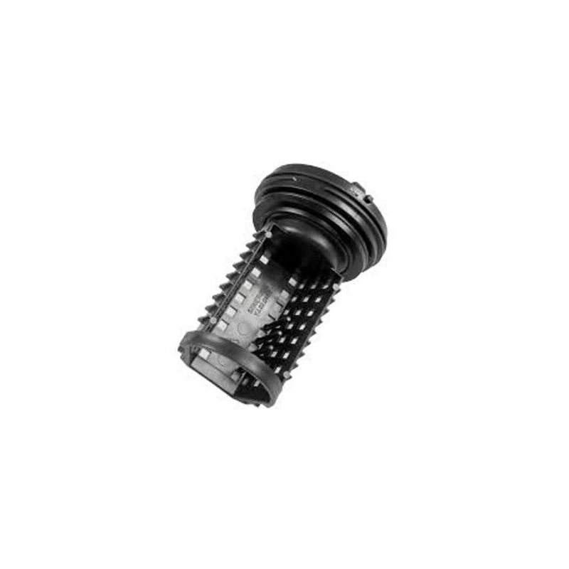 foto del prodotto eurostore07 filtro pompa di scarico per lavatrice lg tipo 383eer2001a 383eer2001f fil 15