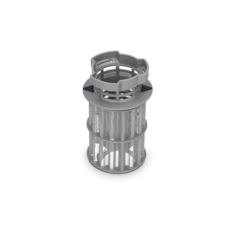 foto del prodotto eurostore07 - filtro scarico vasca lavastoviglie bosch siemens neff 00645038 fl 253/1