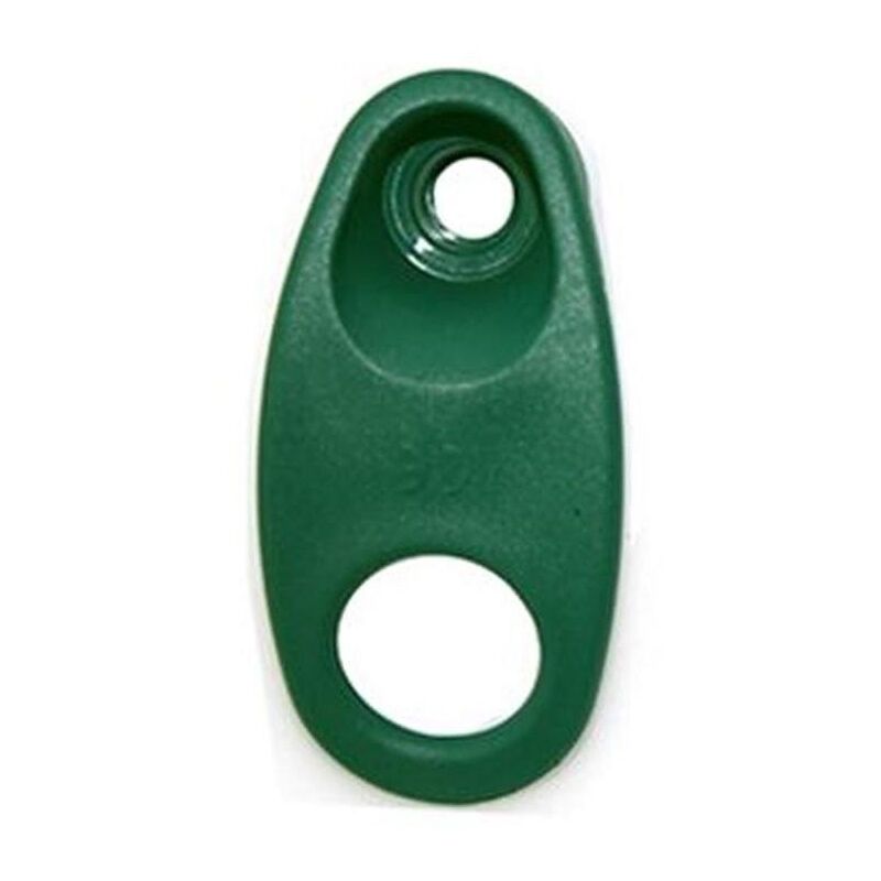 foto del prodotto eurostore07 folletto 135 136 avvolgicavo superiore vorwerk no originale cod 31054 fol 28