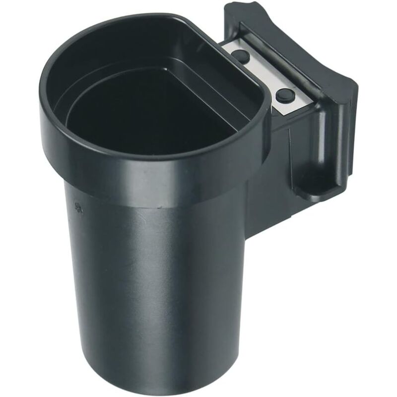 foto del prodotto eurostore07 gaggia saeco philips beccuccio caff 421941230122 996530068049 11026355 pc490
