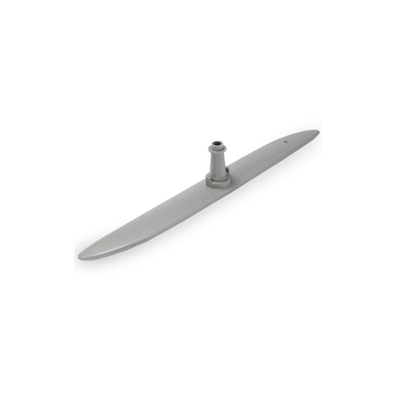 foto del prodotto eurostore07 girante mulinello inferiore lavastoviglie electrolux rex 1526523400 fl 229 1