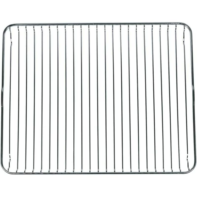 foto del prodotto eurostore07 griglia ripiano cucina forno rex aeg electrolux zanussi originale 140064006012