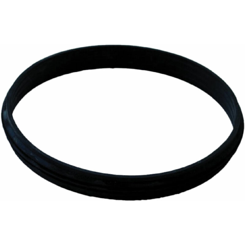 foto del prodotto eurostore07 guarnizione in silicone cm 8 h. 9 mm resistente fino a 200 . pz 10