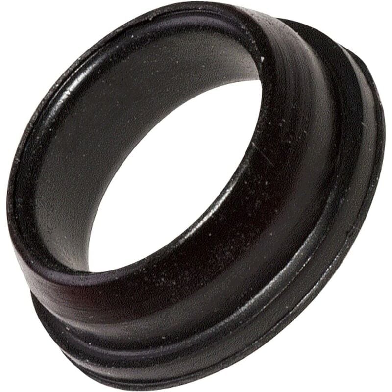 foto del prodotto eurostore07 guarnizione sensore temperatura lavastoviglie electrolux originale 1118535036