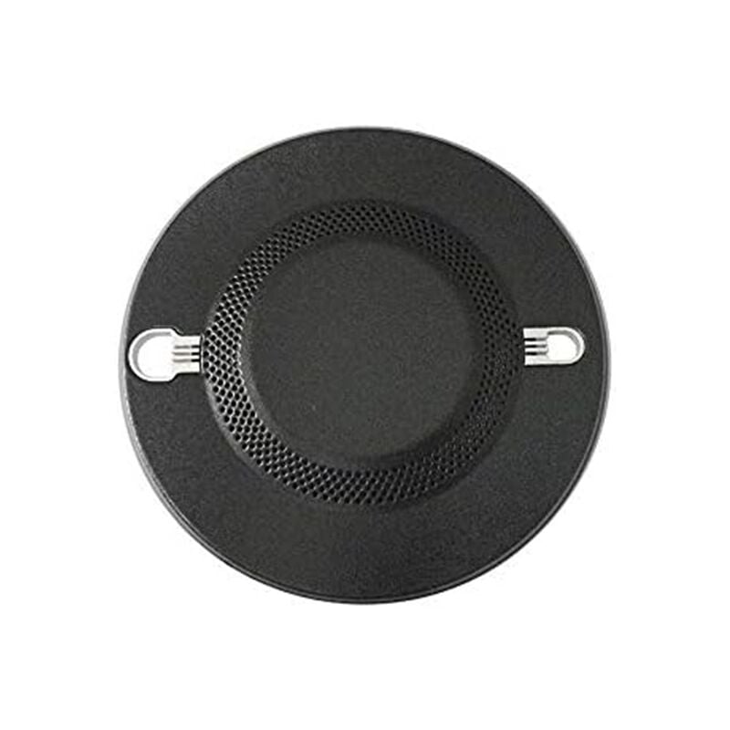foto del prodotto eurostore07 hotpoint ariston cappellotto spartifiamma cucina rapido originale c00288620