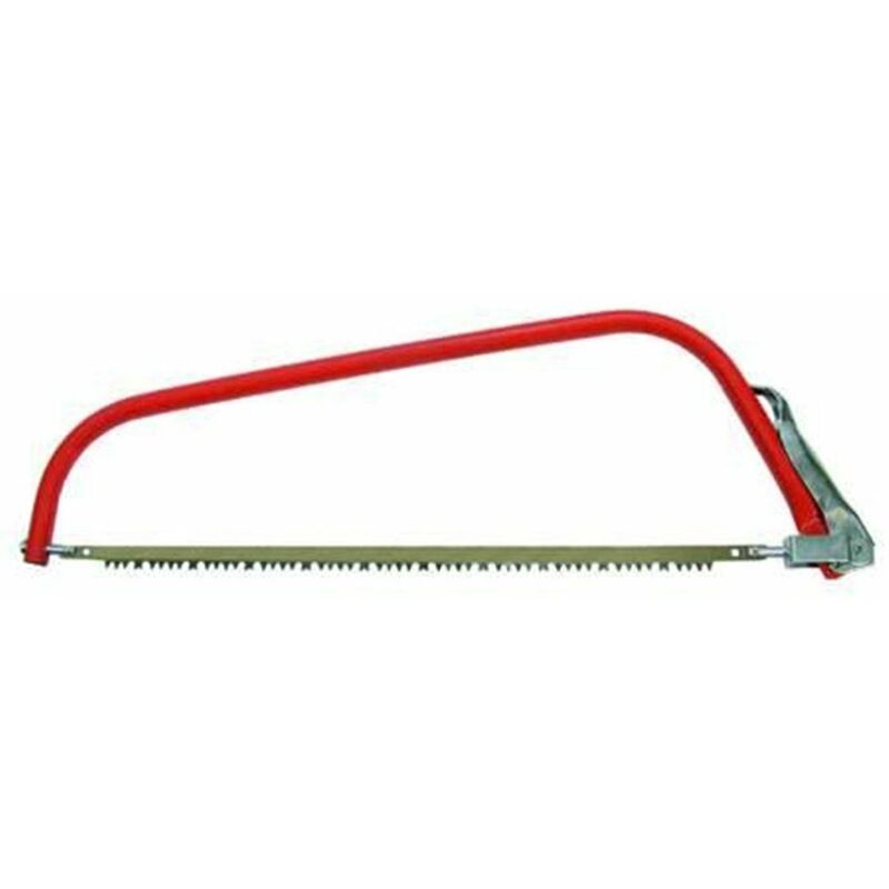 foto del prodotto eurostore07 il campo segoncino sega per legno lama girevole cm 53 denti castello ferr 75862