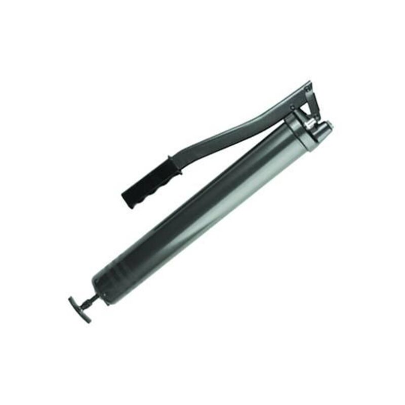 foto del prodotto eurostore07 ingrassatore a leva gr.600 con cappuccio fisso