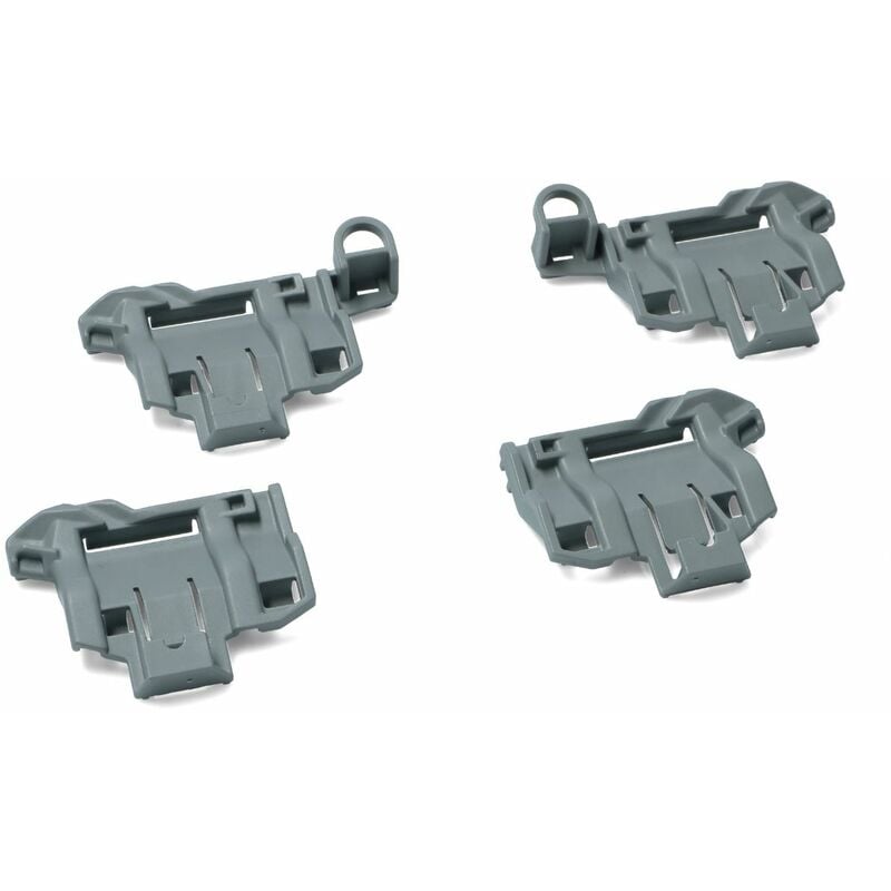 foto del prodotto eurostore07 kit cuscinetto cestello originale lavastoviglie bosch 00611473 fl 32