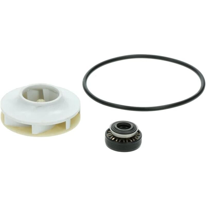 foto del prodotto eurostore07 kit riparazione pompa lavastoviglie adattabile bosch 00165813