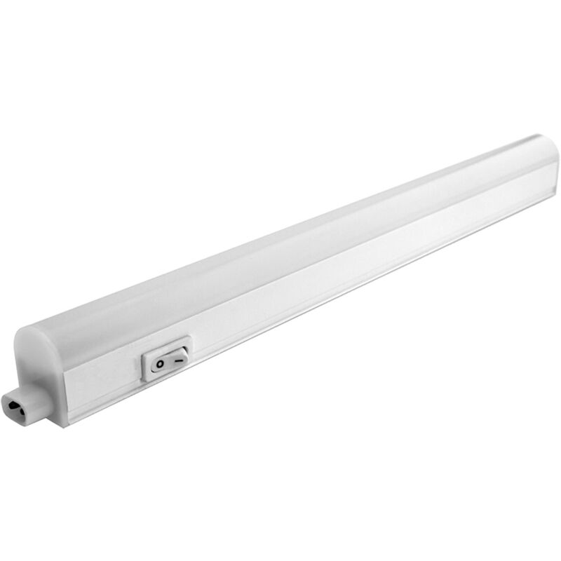 foto del prodotto eurostore07 lampada sottopensile a led 15w 1500 lm mm.900 x 23 x 34 tri white df 8091827
