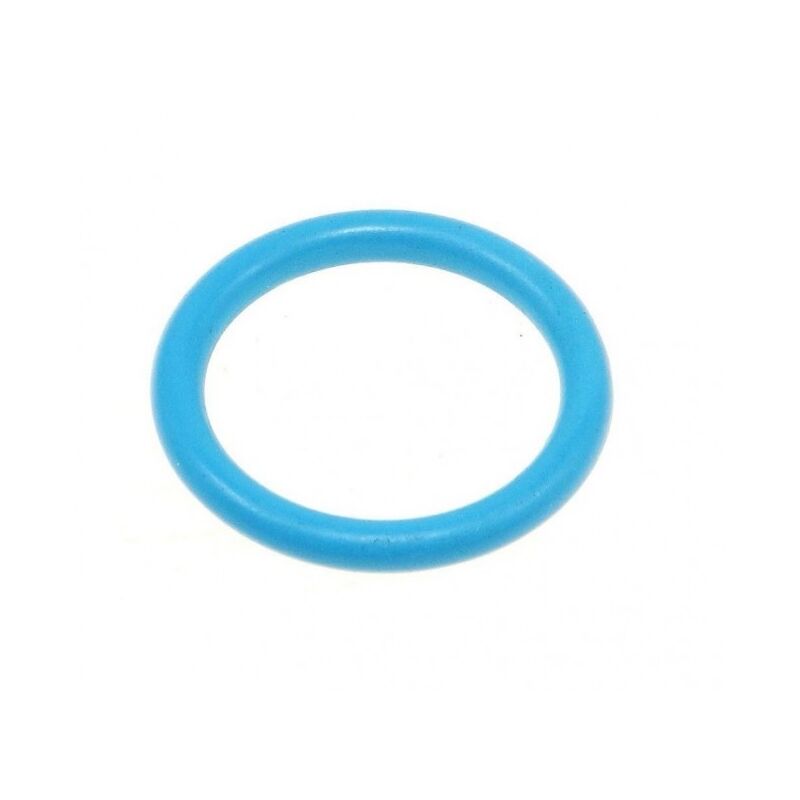 foto del prodotto eurostore07 lavastoviglie indesit whirlpoo guarnizione o ring 20 x 3 blu 482000089379 lv 20