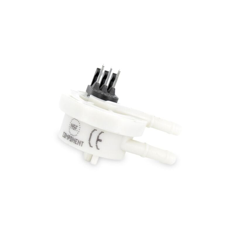 foto del prodotto eurostore07 macchina caffe esresso dosatore volumetrico digmesa type 974 9522 b 1,8mm