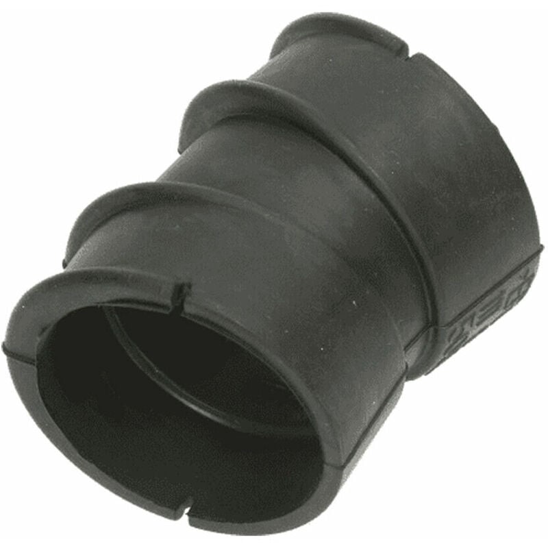 foto del prodotto eurostore07 manicotto raccordo pompa scarico lavastoviglie electrolux 1118455102 240 1