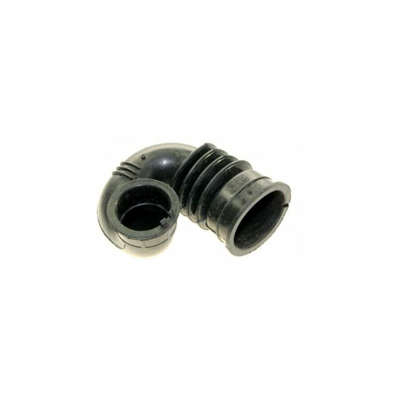foto del prodotto eurostore07 manicotto tubo carico detersivo per lavatrice samsung originale dc67 00334a