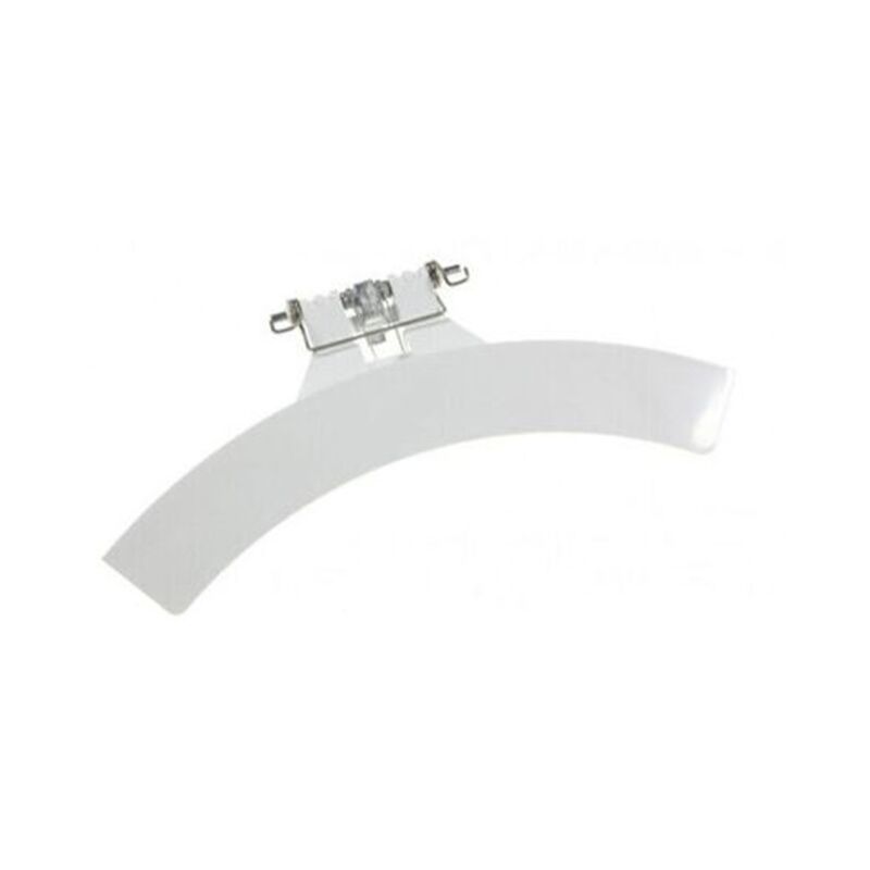 foto del prodotto eurostore07 maniglia bianca oblo lavatrice rex aeg zanussi electrolux originale 1552492108