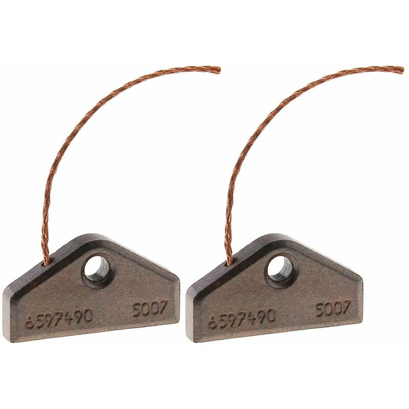 foto del prodotto eurostore07 miele 4490382 carboncino asciugatrice kit 2pz 5153702 4490382 6597490 5007