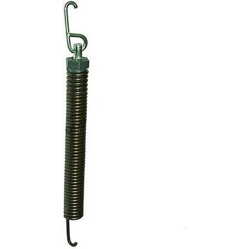 foto del prodotto eurostore07 molla bilanciamento porta lavastoviglie candy originale 41015820
