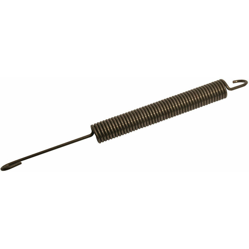 foto del prodotto eurostore07 molla porta lavastoviglie ariston indesit scholtes originale c00086467 lv 34