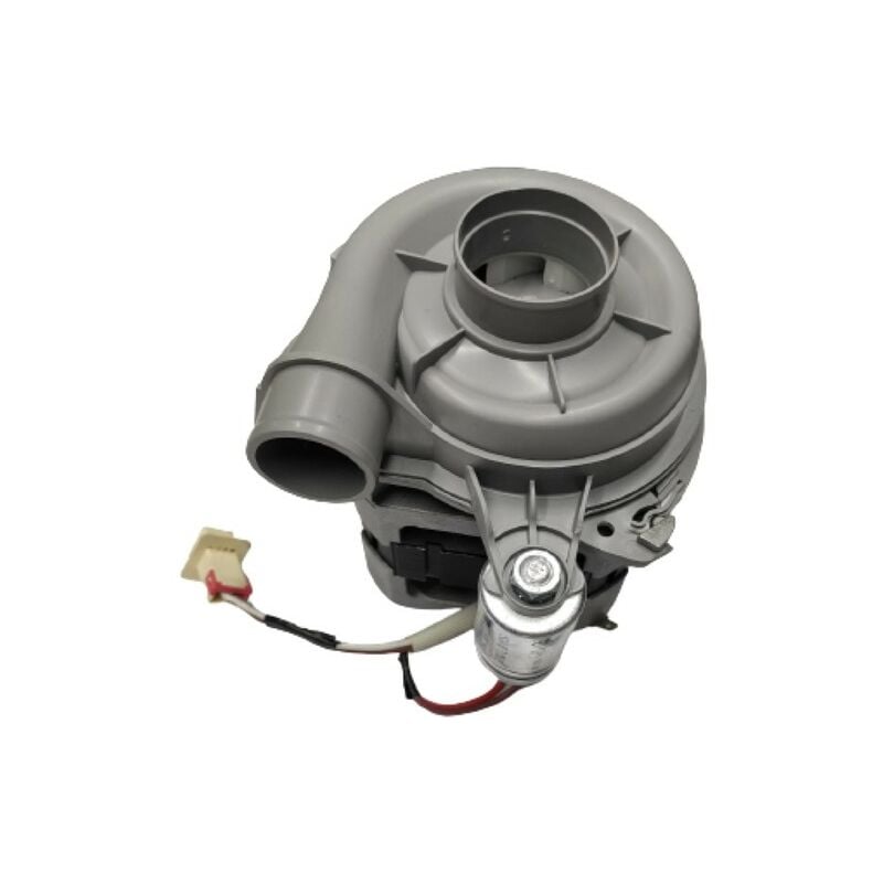 foto del prodotto eurostore07 motopompa motore originale lavastoviglie beko 1740703500 1740704500