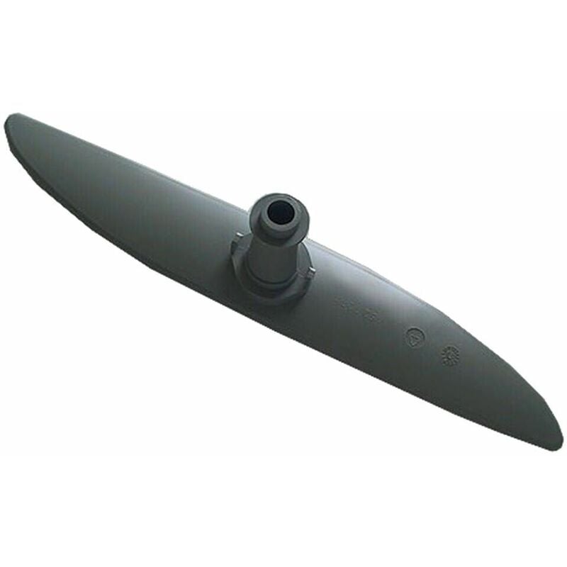 foto del prodotto eurostore07 mulinello inferiore grigio scuro lavastoviglie electrolux 1527271207 fl 246