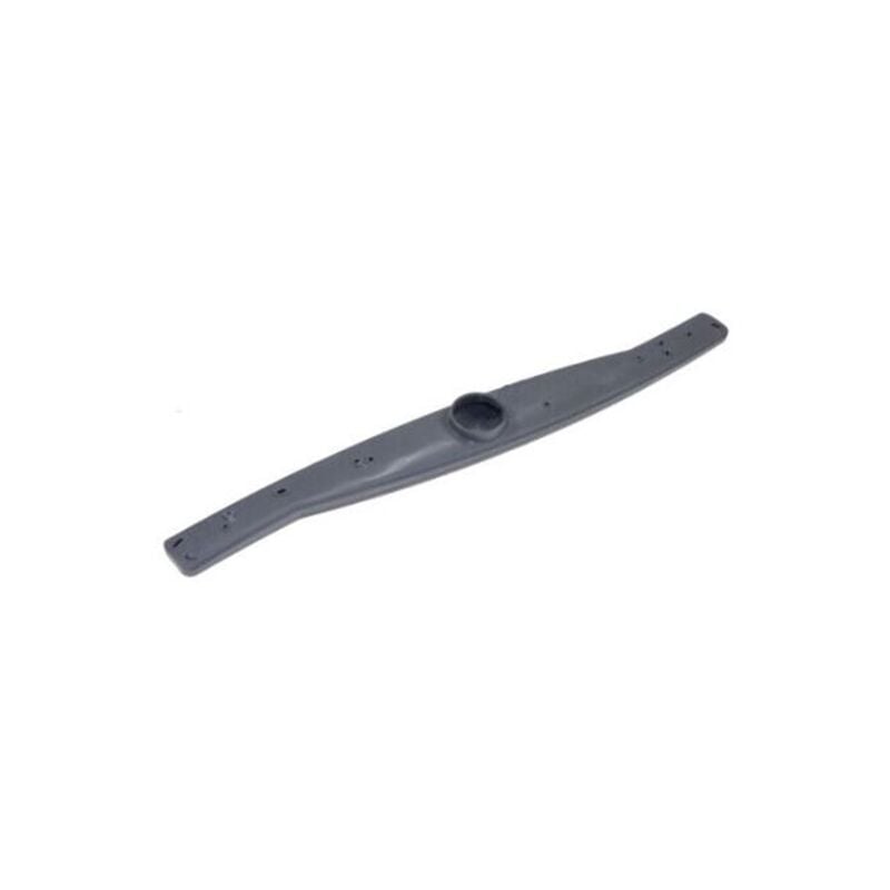 foto del prodotto eurostore07 mulinello superiore grigio lavastoviglie rex electrolux aeg 1118949104 lv 246 1