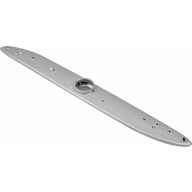 foto del prodotto eurostore07 mulinello superiore irrogatore lavastoviglie rex electrolux 1526520216 fl 282 1