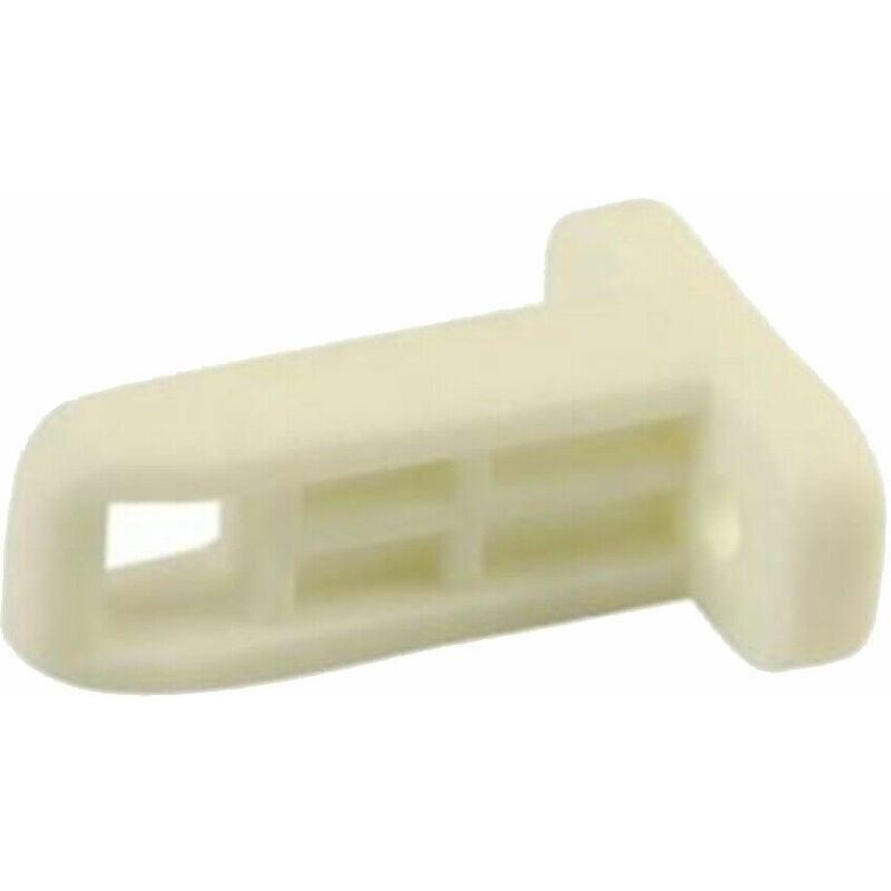 foto del prodotto eurostore07 nasello obl asciugatrice rex electrolux zanussi aeg zoppas 8086811083 lv 214
