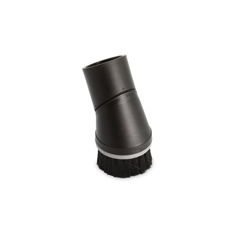 foto del prodotto eurostore07 pennello snodabile per aspirapolvere 35mm adattabile miele 07132710 universale