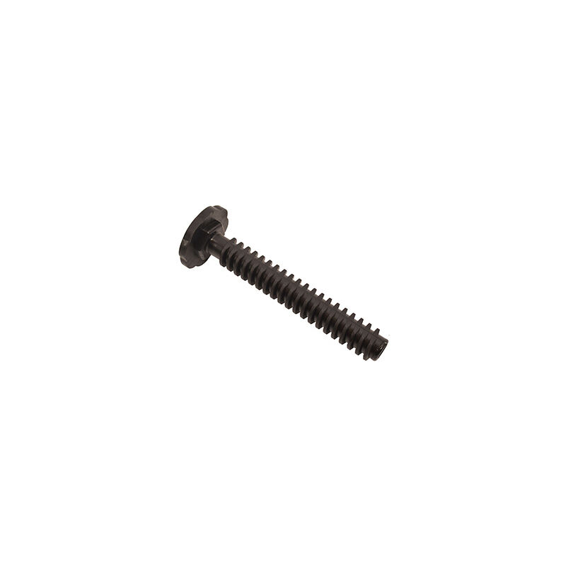 foto del prodotto eurostore07 piedino lavastoviglie ariston indesit hotpoint originale c00256563 promo pz 4