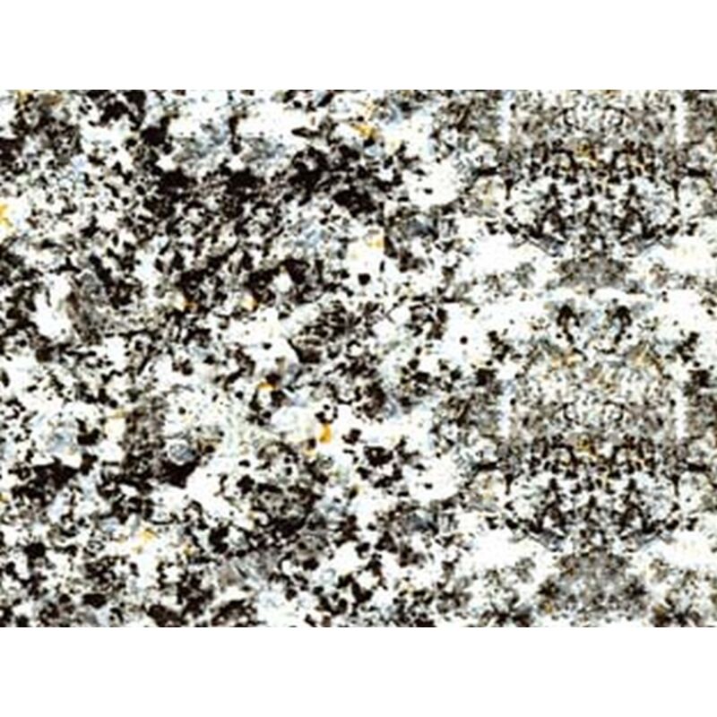 foto del prodotto eurostore07 - plastica adesiva granito grigio (280-3162) - cm.45h. in rotoli da mt.15