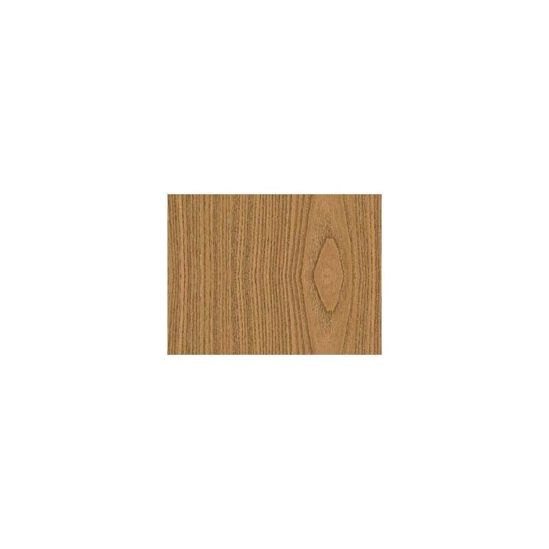 foto del prodotto eurostore07 plastica adesiva quercia chiaro 280 2163 cm.45h. in rotoli da mt.15