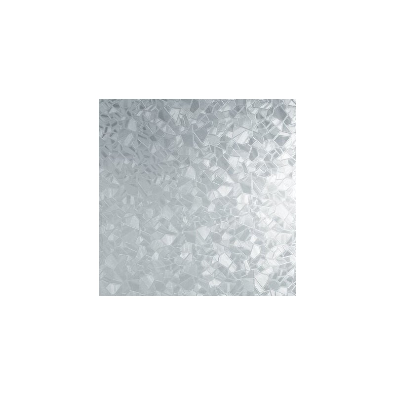 foto del prodotto eurostore07 plastica adesiva trasparente cerchi 1506 alkor h.cm 45 l.mt 15