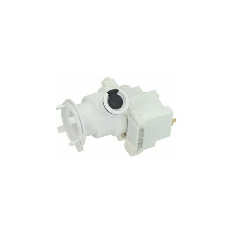 foto del prodotto eurostore07 pompa di scarico 30w lavastoviglie candy 91200172 91200173 p 214