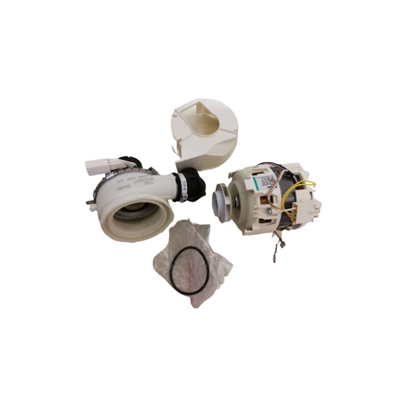 foto del prodotto eurostore07 pompa per lavastoviglie rex electrolux originale 4055373759 140002106015
