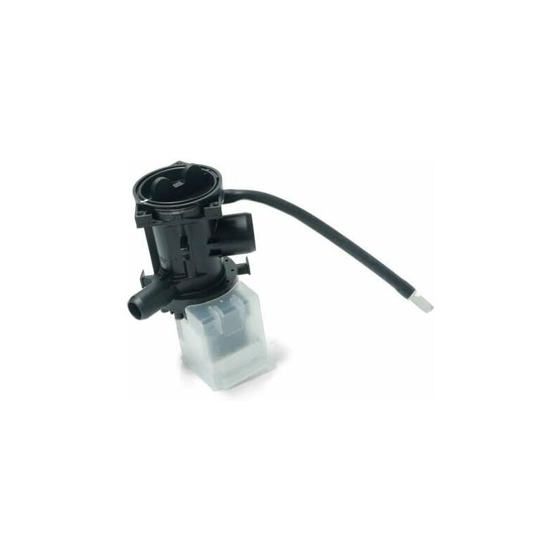 foto del prodotto eurostore07 - pompa scarico acqua 30 w lavatrice lg 5859en1004b aha73653501 5859en1004j p 215